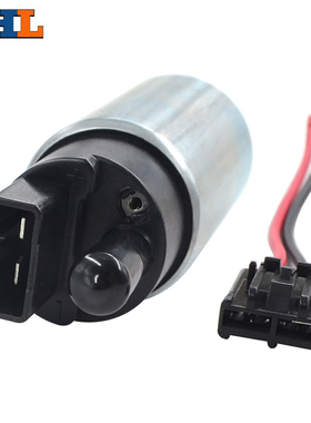 适用贝纳利tnt899/TRE-K899/900 SEI1300汽油泵燃油泵油箱泵全新