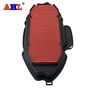 适配本田NC700/X/S NC750X/S GL1800 CTX700空气滤清器 空气滤芯