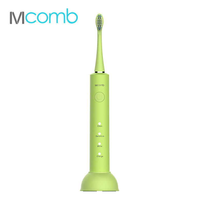 Mcomb美看电动牙刷配件之手柄U系列专用链接售后