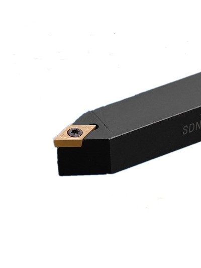 三韩外园螺钉式刀杆SDNCN12121F07 1212H11 1616H11 2020K11,五金/工具,螺丝车刀,淘宝优惠券,粉丝福利购,淘宝优惠卷