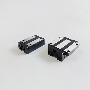 台湾PMI导轨滑块 银泰滑块 MSB15TSSSFCN 正品 MSB15SSSFCN现货