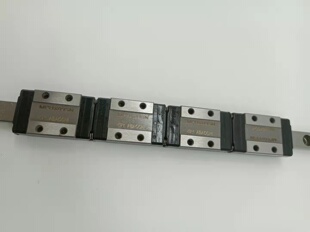 三匠原装滑块 厂家直发 现货精密HGW25HA 系列型号