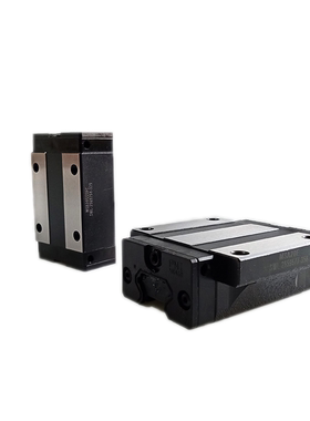 MSA15SSSFCN 台湾PMI原装正品滑块 全新正品滑块滚珠导轨滑块