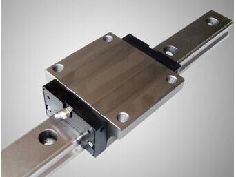 台湾滑块台湾TBI原装正品