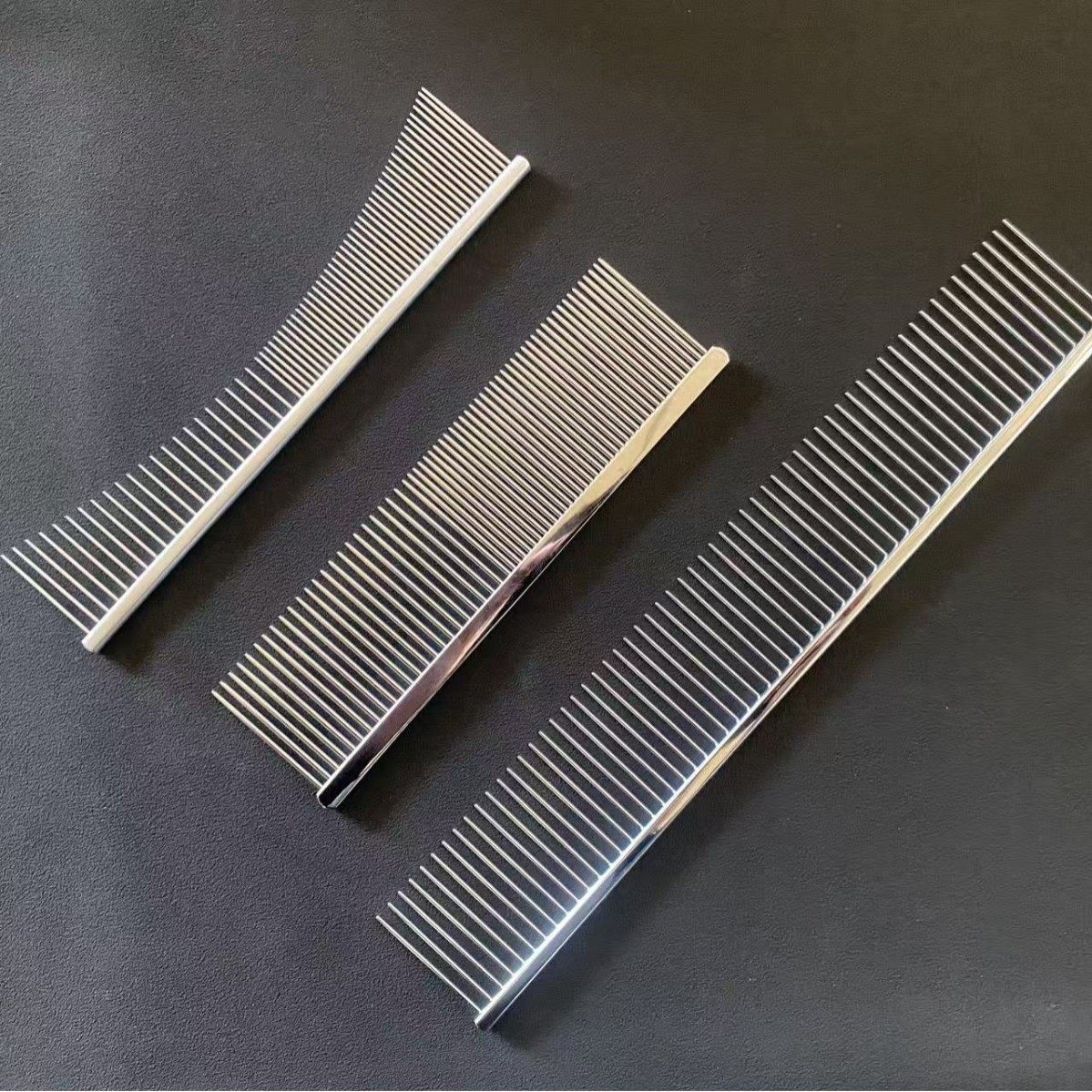 宠物梳子排梳开结挑毛去浮毛月牙梳猫咪狗狗面梳专业宠物美容梳子,宠物/宠物食品及用品,其他美容护理用品,淘宝优惠券,粉丝福利购,淘宝优惠卷