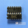 Совершенно новый оригинальный импортный логический чип D4069UBC HCF4069UBE in-line DIP14 с шестью инверторами mini 3