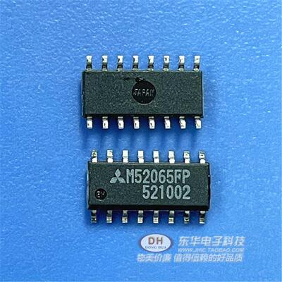 TL064BCDR丝印可直拍芯片