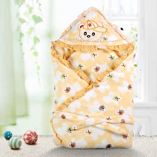 床上用品宝贝详情设计 全包 妇婴产品拍照宝贝描述设计一条龙服务