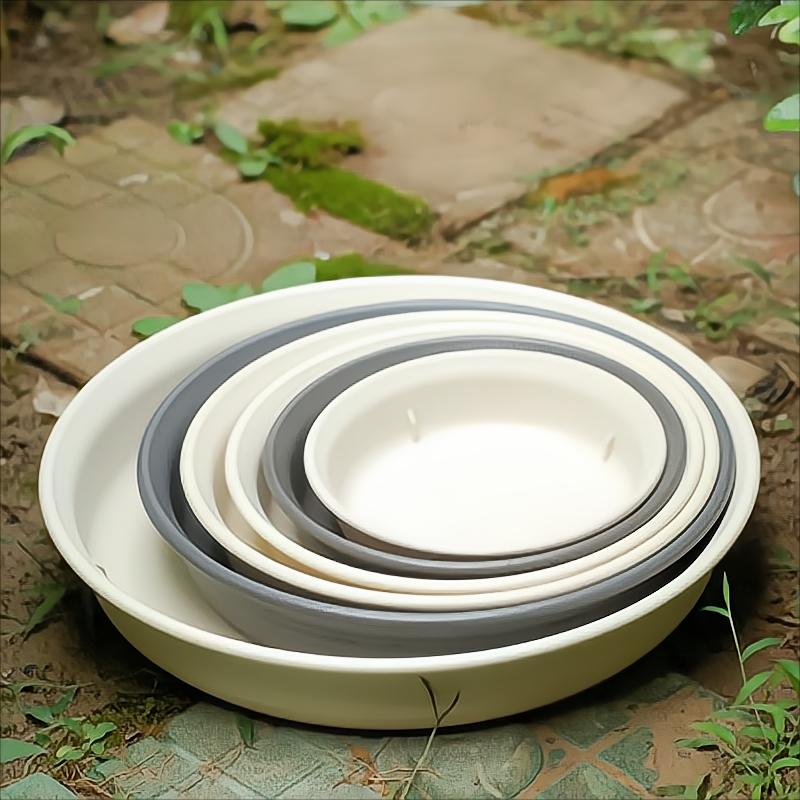 爱丽思塑料托盘打折促销