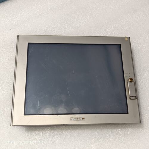 议价Pro-face触摸屏PS3651A-T42-5M-EMPS3651AT425MEM