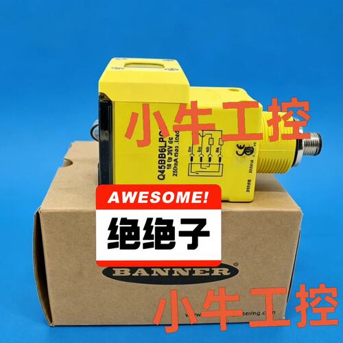 议价PLC模块Q3HB64MAQ3HB32MAQ3HB128MA
