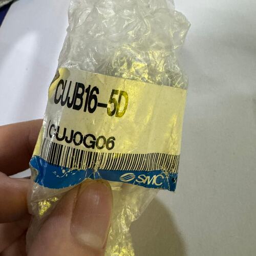 议价气缸CUJ0G06CUJB16-5DCUJB16-10D