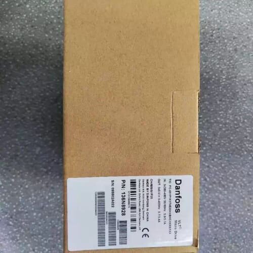 弗斯变频器FC-K0B51P15T4E20HXXCX丹XXSXXX议价