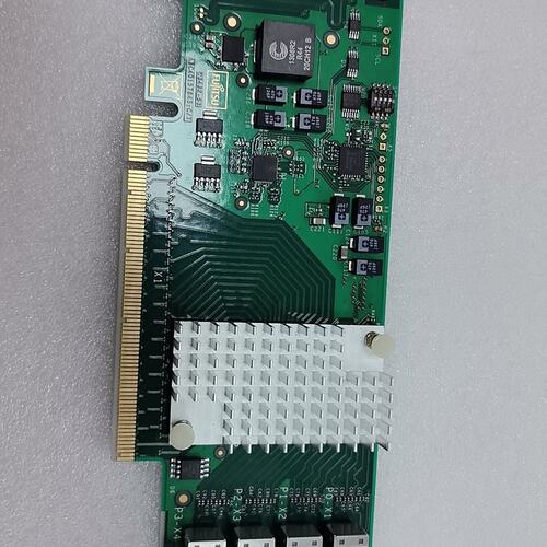 议价阵列卡D3262-A12D3262-A11D3262-A13