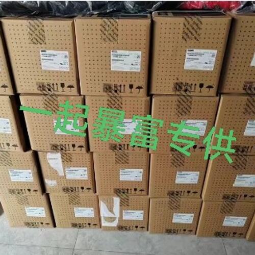 服电机1FK7060-2AH71-1BA11FK7060-2AF71-1AA11FK7063-5AF71-1AA1