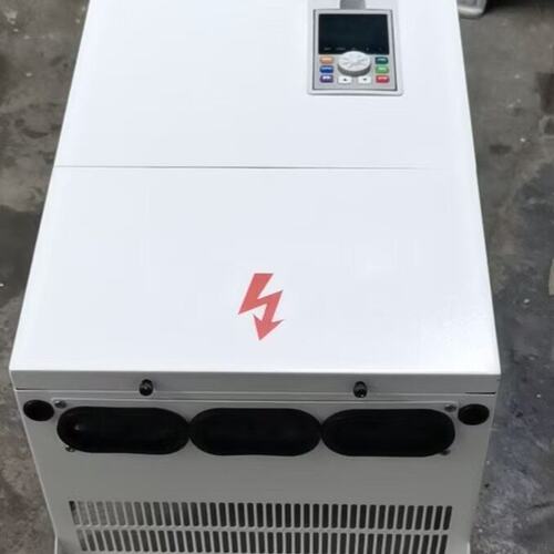 议价变频器YX9000-4T0450PYX9000-4T0220PYX9000-4T0300P