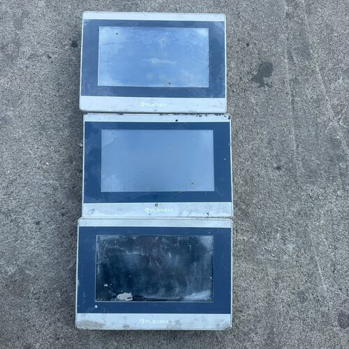 议价触摸屏FE3070C-V1FE3070CFE3080C