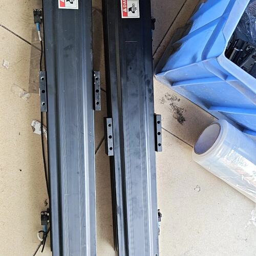 议价迪根智能智能仪表KD8610C-540A1-F0CS0KD8610AKD8610B