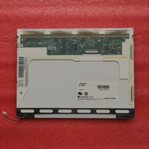 议价 10.4寸LB104S01-TL01/TL02/T