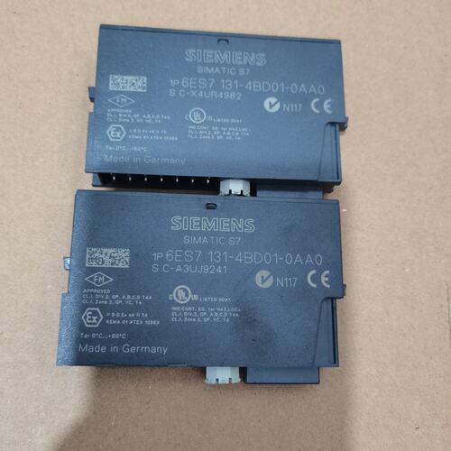 议价S7模块6ES71314BD06ES71314BD010AA06ES71314BD0100
