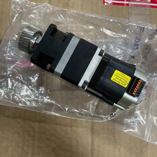 议价MDRIVE步进电机MD1PRL23A7-EQ-NMD1PRL23A7-EQMD1PR23B7-EQ