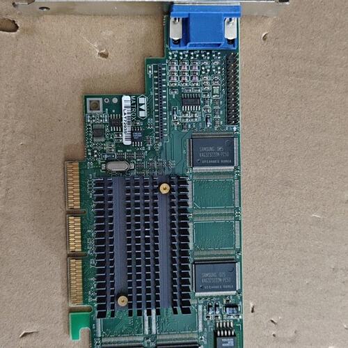 议价MGI工控机G4MGIG4MGI-G4MGIG4M4A16GMGIG4+M4A16G