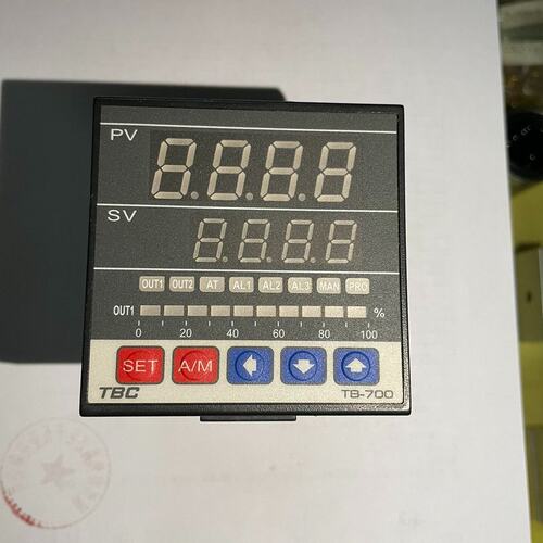 议价TBC温控器FY700-202000FY700-201000FY700-101000