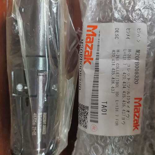 【议价】马扎克FH6800/6000理研487056BTC