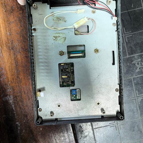控液晶屏6AV6648-0BC11-3A6AV6648-0BC11-3AX06AV6648-0BC11-3AX1