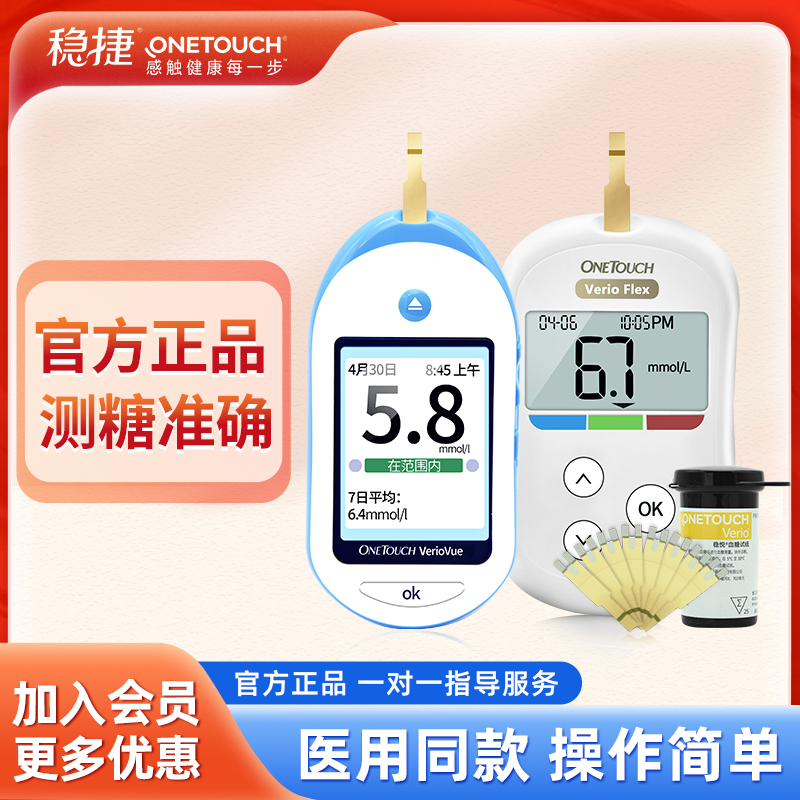 ȽѪǲǼø߾׼иŴѪǹٷ콢Ǽ 179Ԫ