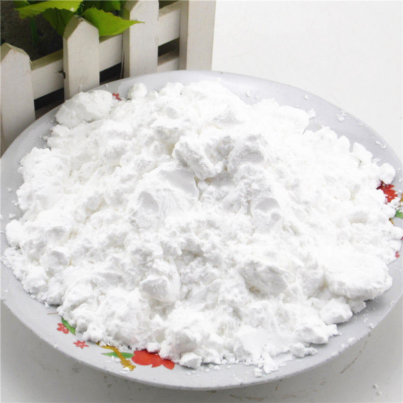 土豆淀粉 马铃薯生粉马铃薯淀粉一斤一袋 土豆粉面生粉包邮