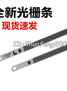 适用佳能MG2580 2580S 2400 IP2880 IP2770 MG2980 E468光栅条