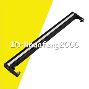 M177fw HP128扫描头 M128fn扫描器 M126nw 176 M126a 适用