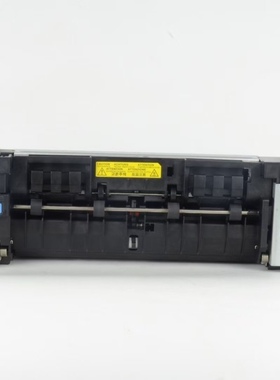 适用 京瓷FK-1150定影器P2235dn M2135dn M2040dn M2540加热组件