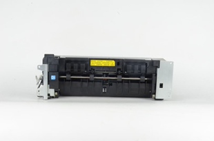 M2040dn 适用 M2135dn 1150定影器P2235dn M2540加热组件 京瓷FK