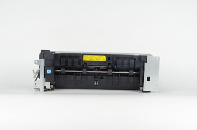 适用 京瓷FK-1150定影器P2235dn M2135dn M2040dn M2540加热组件