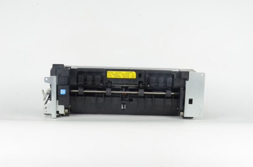 适用 京瓷FK-1150定影器P2235dn M2135dn M2040dn M2540加热组件