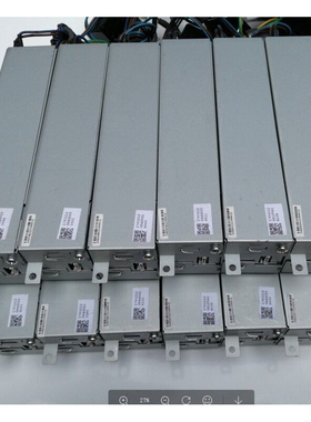 爱普生/EPSON/C5210/5290/5710/5790/M5299A/M5799A电源板/适配器