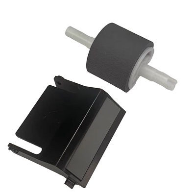 适用奔图P3506 P3508 3200 3205 3225 P3405DN进纸轮搓纸轮分页器