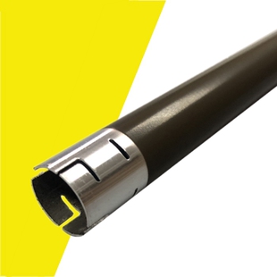 7360 7057 联想2400 2441 7450定影上辊 适用兄弟2240 7400 7055