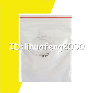 兄弟2150 联想2200 2140 7020 2240电极丝硒鼓电晕丝 7340 适用