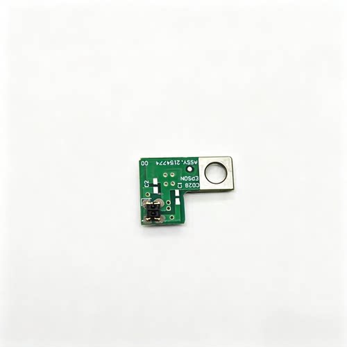 适用全新 爱普生 EPSON 8058字车传感器 爱普生8058 18058 8188PW