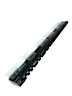 7785 适用施乐7550 7780 750i 560侧门导纸胶片 7500侧门胶片9070