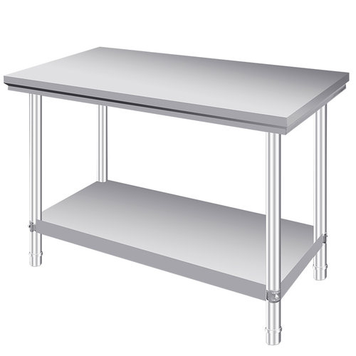 打包拆装式酒店两层操作台