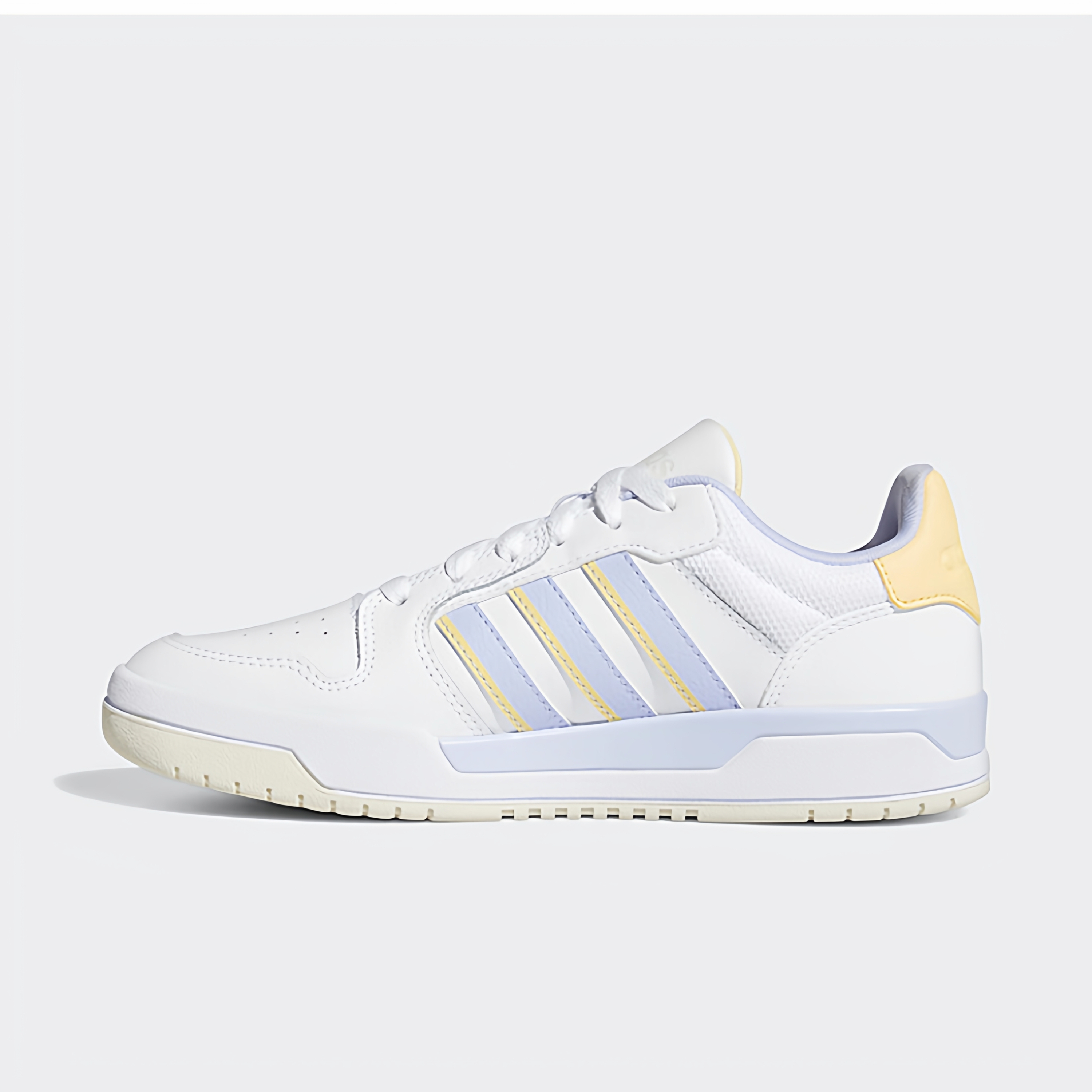 adidas/阿迪达斯男鞋女鞋新款低帮舒适休闲运动板鞋JP9961