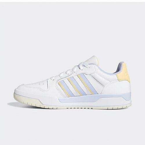 adidas/阿迪达斯男鞋女鞋新款低帮舒适休闲运动板鞋JP9961