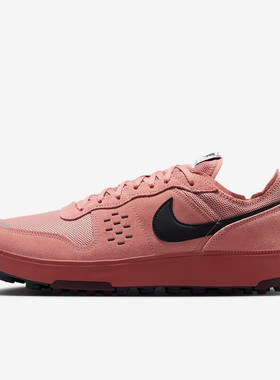 NIKE/耐克男鞋C1TY 新款透气百搭轻便缓震运动休闲鞋FZ3863-600