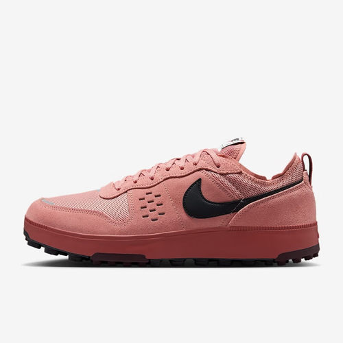 NIKE/耐克男鞋C1TY 新款透气百搭轻便缓震运动休闲鞋FZ3863-600