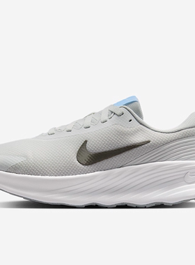 NIKE/耐克女鞋PROMINA 新款透气舒适休闲运动跑步鞋FV6343-004