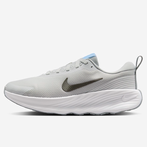 NIKE/耐克女鞋PROMINA新款百搭透气舒适休闲运动跑步鞋FV6343-004